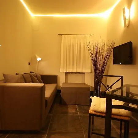 My - Marco's Loft