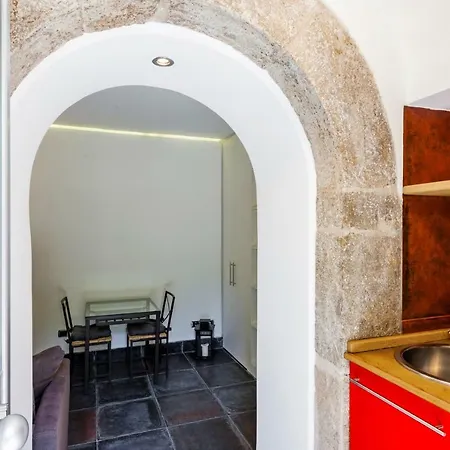 Διαμέρισμα My Property - Marco'S Loft Ταορμίνα