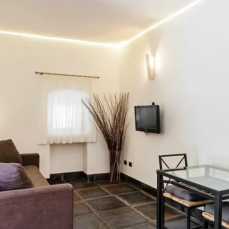 My - Marco's Loft * Taormina